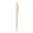 Kugelschreiber Weopard, beige