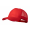 Baseball-Cap Cameron, rot