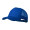 Baseball-Cap Cameron, blau