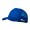 Baseball-Cap Cameron, blau