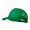 Baseball-Cap Cameron, grün
