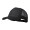 Baseball-Cap Cameron, schwarz