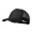 Baseball-Cap Cameron, schwarz
