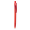 RPET Kugelschreiber Itini, rot