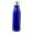 Trinkflasche Wellon, blau