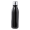 Trinkflasche Wellon, schwarz