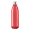 Trinkflasche Sonma, rot