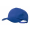 Baseball-Cap Pickot, blau