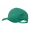 Baseball-Cap Pickot, grün