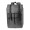 Rucksack Hopkins, grau
