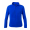 RPET-Fleecejacke Mecox, blau, L