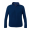 RPET-Fleecejacke Mecox, dunkelblau, L