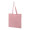 Baumwolltasche Recote, rosa