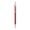 Kugelschreiber Ralpex, rot