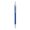 Kugelschreiber Ralpex, blau