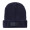 Wintermütze Kinny, dunkelblau