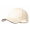 Baseball-Cap Sanvi, natur