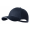 Baseball-Cap Sanvi, dunkelblau