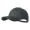 Baseball-Cap Sanvi, grau
