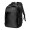 RNYLON Rucksack Jacob, schwarz