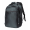 RNYLON Rucksack Jacob, grau