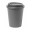Thermobecher Atorl, grau