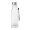 RPET-Sportflasche Dolba, transparent
