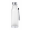 RPET-Sportflasche Dolba, transparent