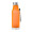 RPET-Sportflasche Dolba, orange