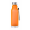 RPET-Sportflasche Dolba, orange