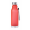 RPET-Sportflasche Dolba, rot