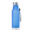 RPET-Sportflasche Dolba, blau