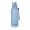 RPET-Sportflasche Dolba, hellblau