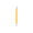 Füllstift Castle, gelb