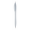 Kugelschreiber Finball, weiß