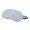 Schlafmaske Airnap, aschgrau