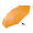 Regenschirm Upek, orange