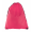 Turnbeutel Druuk, pink