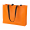 Einkaufstasche Lamitox, orange