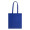 Baumwolltasche Colote, blau