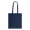 Baumwolltasche Colote, dunkelblau