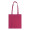 Baumwolltasche Colote, pink