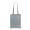 Baumwolltasche Colote, grau
