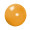 Strandball (ø40 cm) Mindil, orange