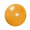 Strandball (ø40 cm) Mindil, orange