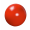 Strandball (ø40 cm) Mindil, rot