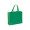Einkaufstasche Tarsu, grün