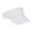 Sunvisor Volley, weiß