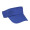Sunvisor Volley, blau