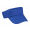 Sunvisor Volley, blau